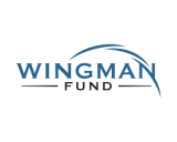 https://www.logocontest.com/public/logoimage/1574302101Wingman Fund2.png
